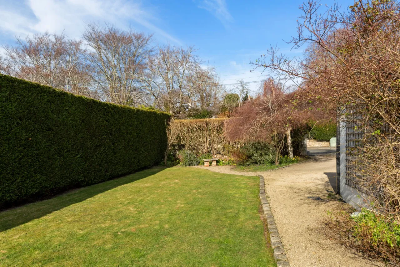 Photo of Dunbrody, Torquay Road, Foxrock, Dublin 18, D18 V6F2