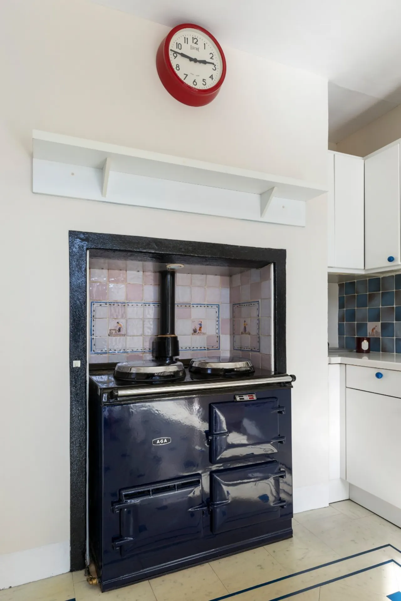 Photo of Dunbrody, Torquay Road, Foxrock, Dublin 18, D18 V6F2