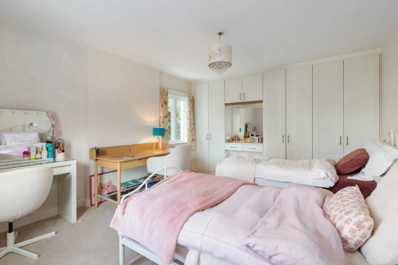 Photo of Dunbrody, Torquay Road, Foxrock, Dublin 18, D18 V6F2