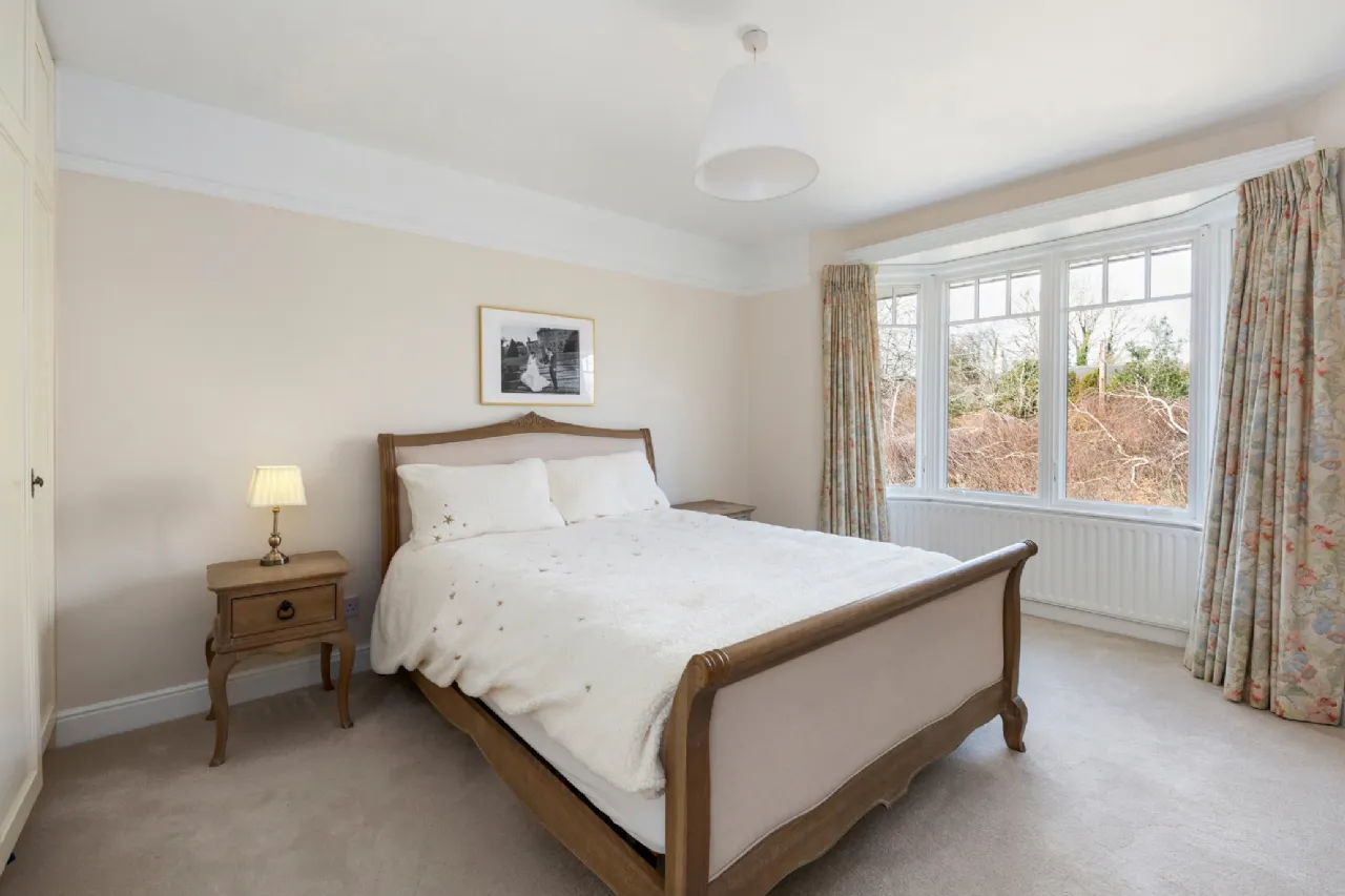 Photo of Dunbrody, Torquay Road, Foxrock, Dublin 18, D18 V6F2
