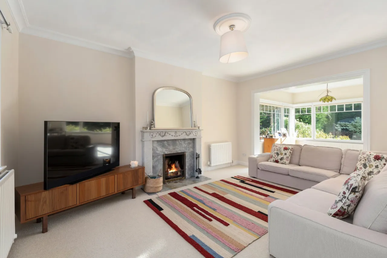 Photo of Dunbrody, Torquay Road, Foxrock, Dublin 18, D18 V6F2
