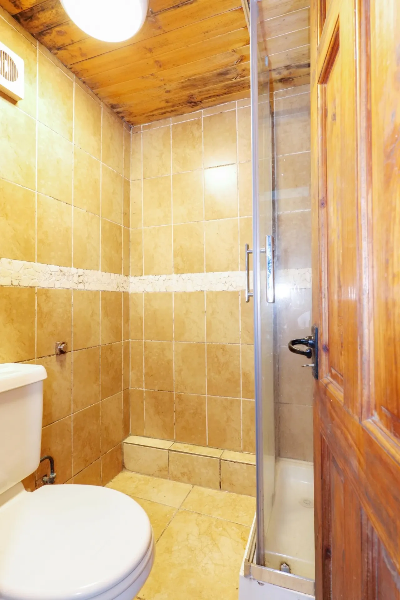 Photo of 48 Bowling Green, Galway City Centre, H91 FWR0