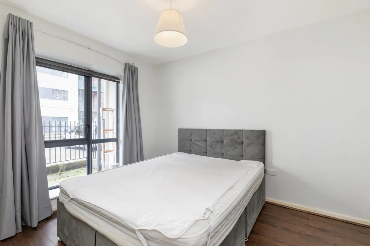 Photo of Í, 24 The Discovery Building, Royal Canal Park, Ashtown, Dublin 15, D15 XC82