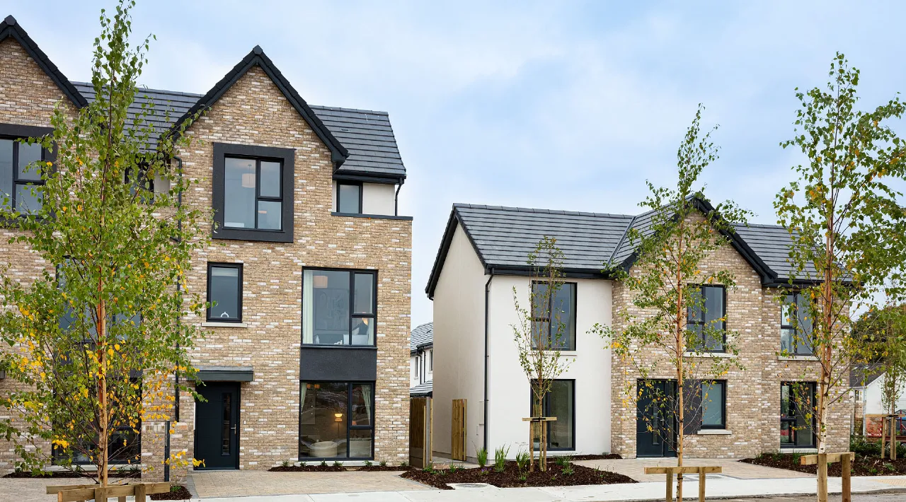 Photo of Regles, Ministers Road, Lusk, Co Dublin