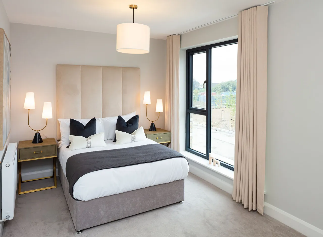 Photo of Regles, Ministers Road, Lusk, Co Dublin