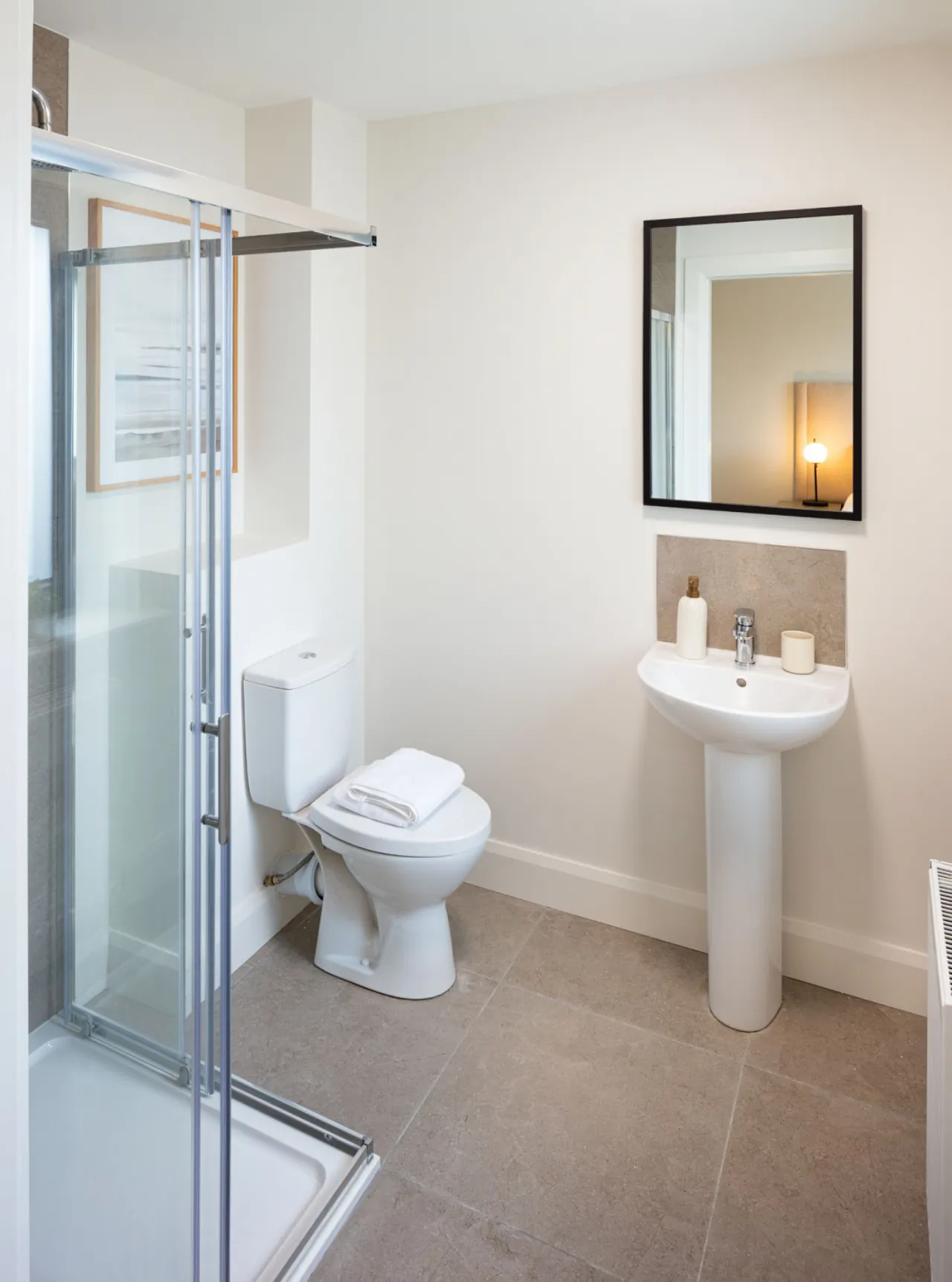 Photo of Regles, Ministers Road, Lusk, Co Dublin