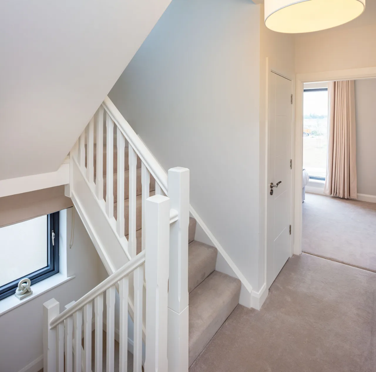 Photo of Regles, Ministers Road, Lusk, Co Dublin