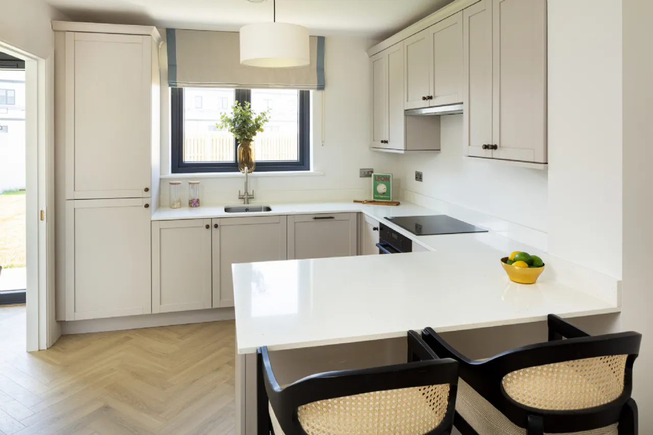 Photo of Regles, Ministers Road, Lusk, Co Dublin