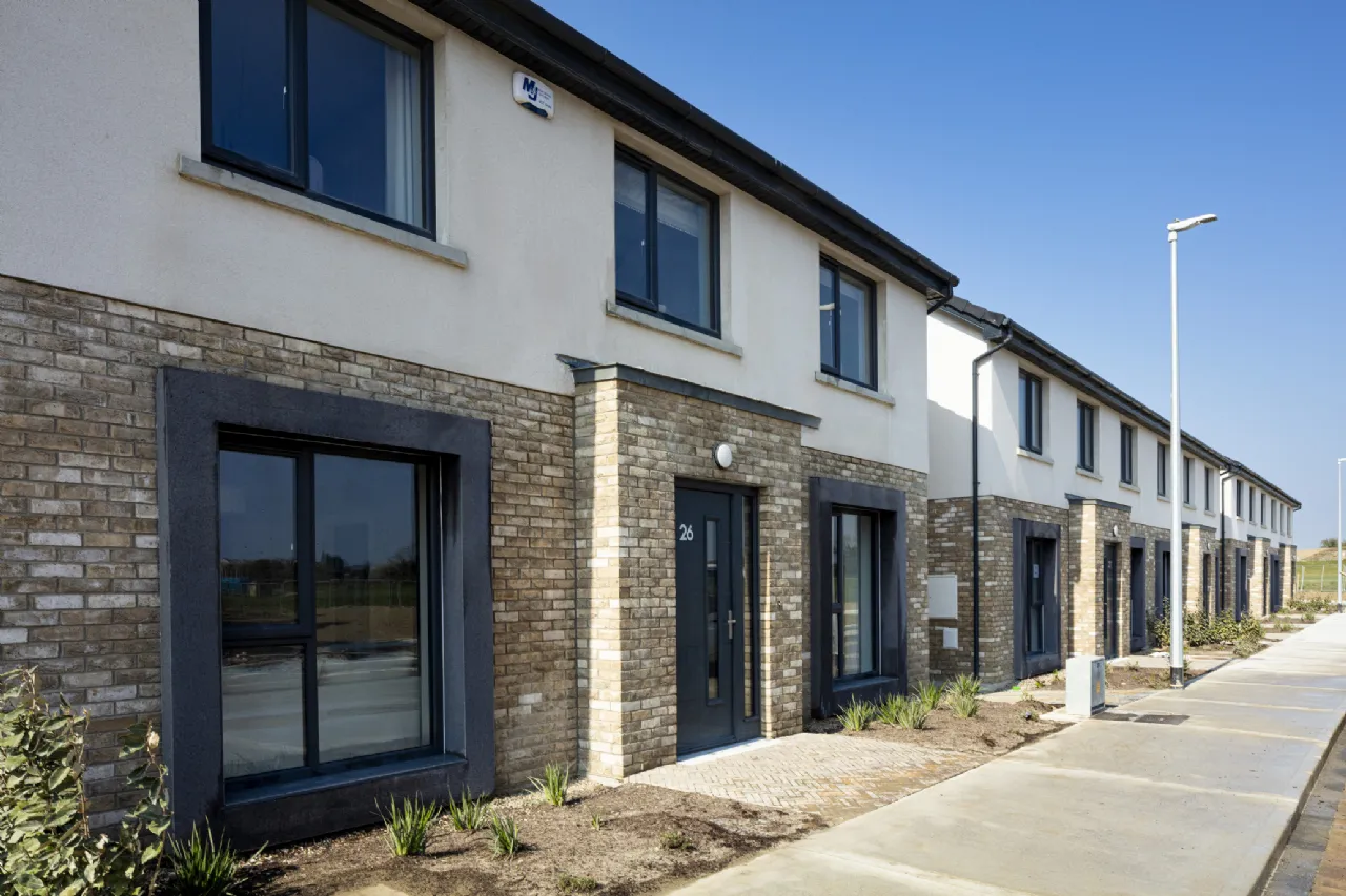 Photo of Regles, Ministers Road, Lusk, Co Dublin