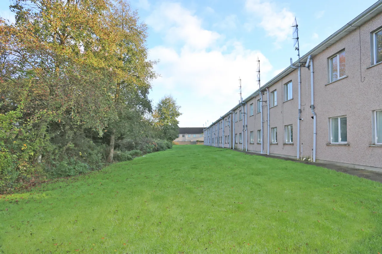 Photo of 77 Cois Luachra, Dooradoyle, Limerick, V94 Y0A2