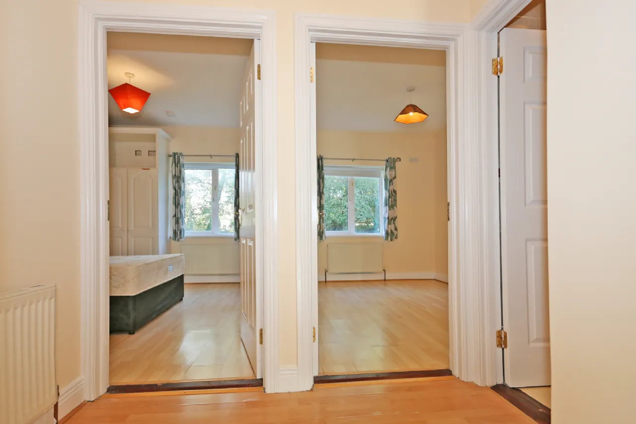 Photo of 77 Cois Luachra, Dooradoyle, Limerick, V94 Y0A2