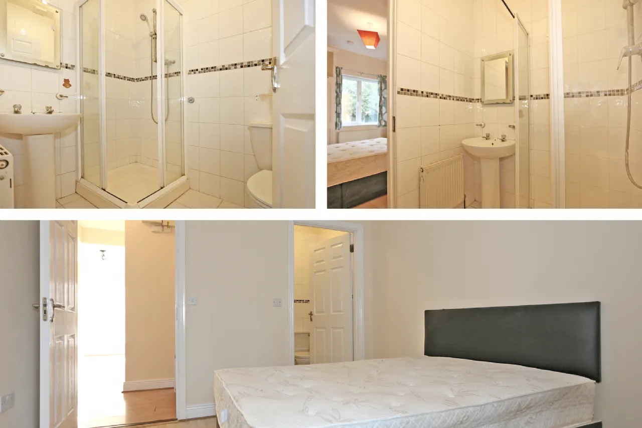 Photo of 77 Cois Luachra, Dooradoyle, Limerick, V94 Y0A2