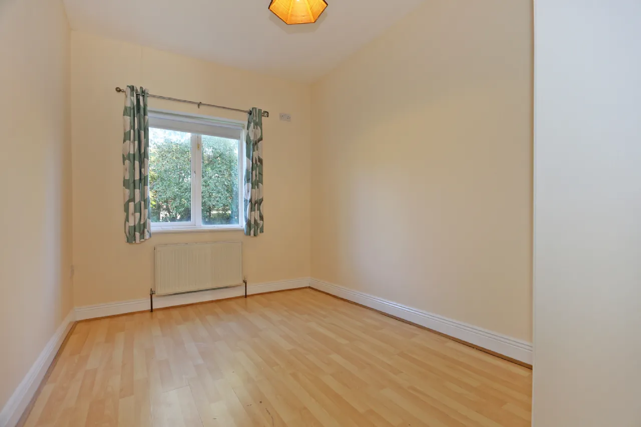 Photo of 77 Cois Luachra, Dooradoyle, Limerick, V94 Y0A2