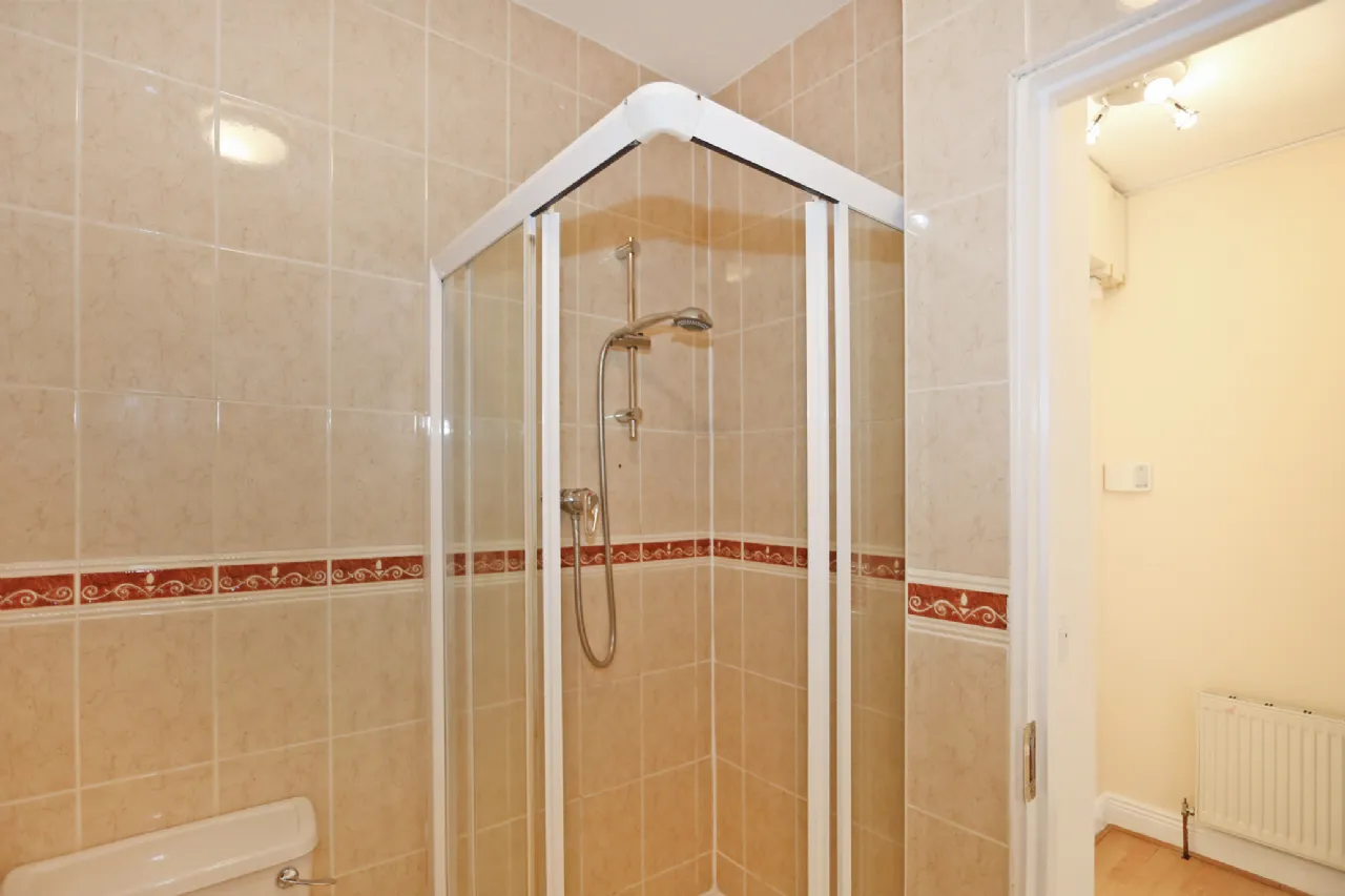 Photo of 77 Cois Luachra, Dooradoyle, Limerick, V94 Y0A2