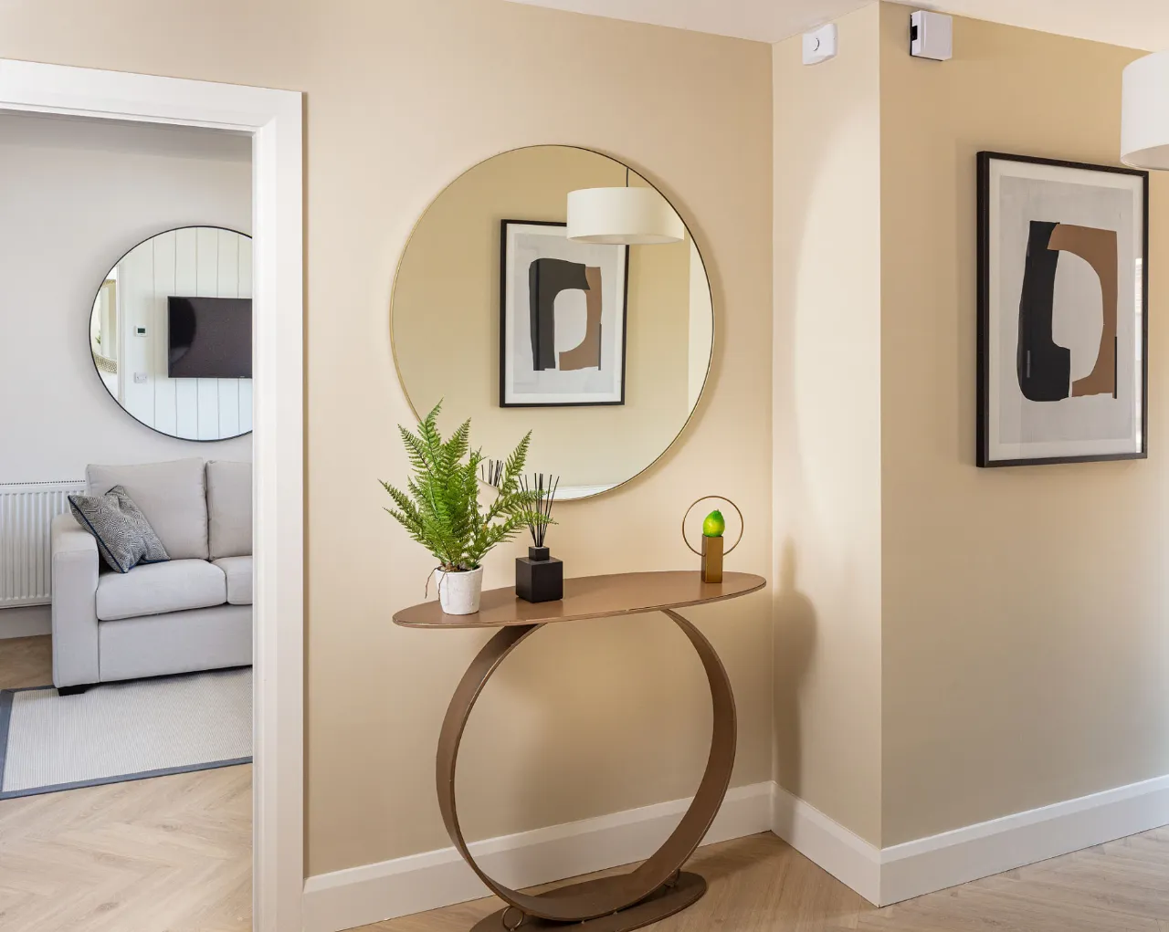 Photo of 3 Bedroom Homes, Regles, Ministers Road, Lusk, Co. Dublin