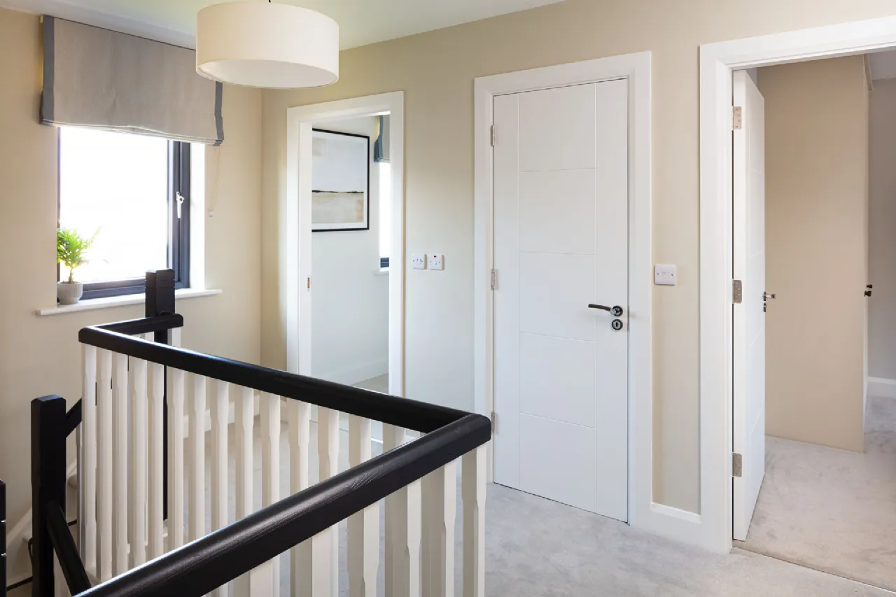 Photo of 3 Bedroom Homes, Regles, Ministers Road, Lusk, Co. Dublin