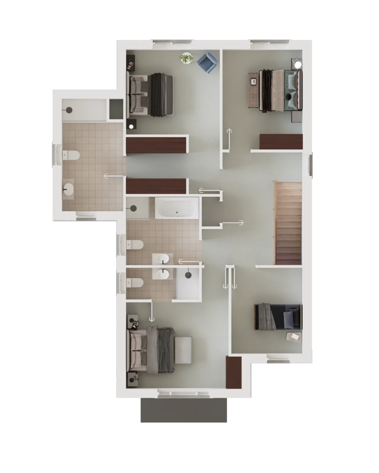 Photo of Crannagh, Granges Road, Kilkenny