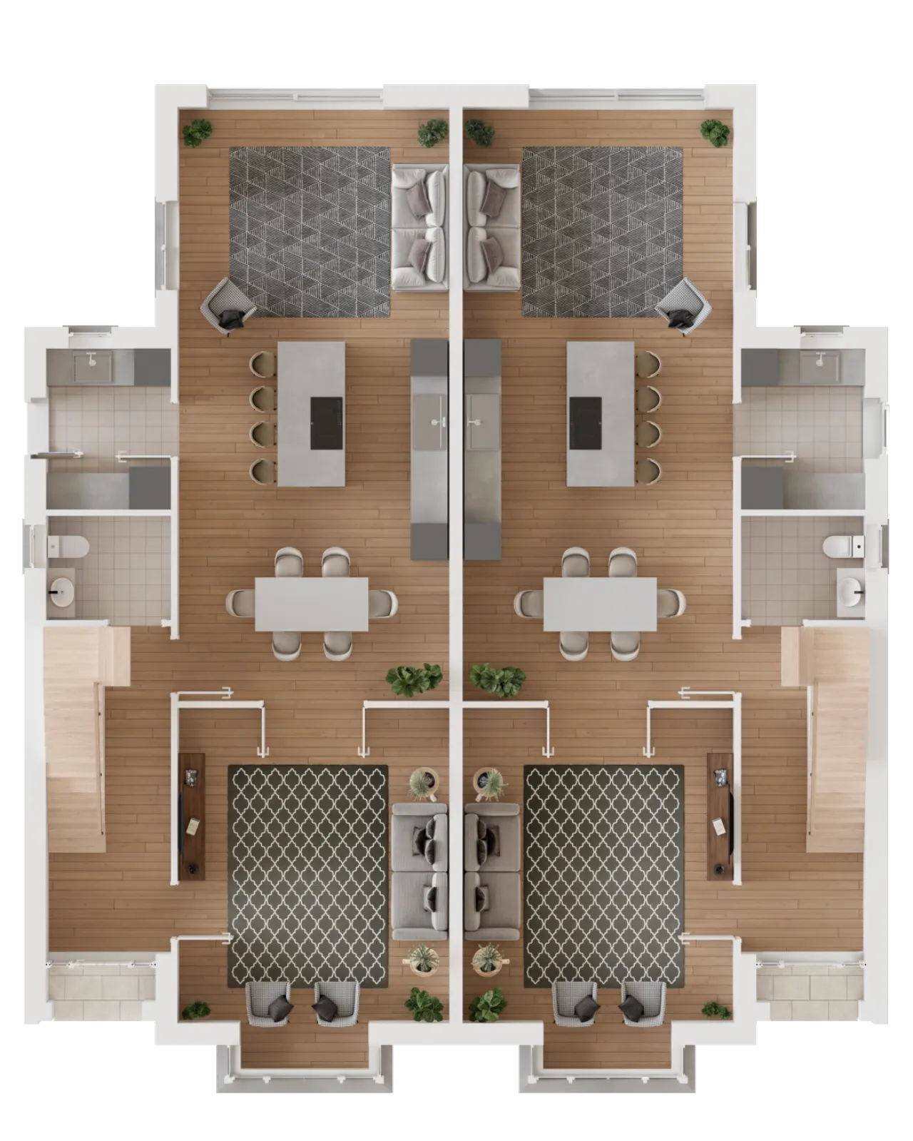 Photo of Crannagh, Granges Road, Kilkenny