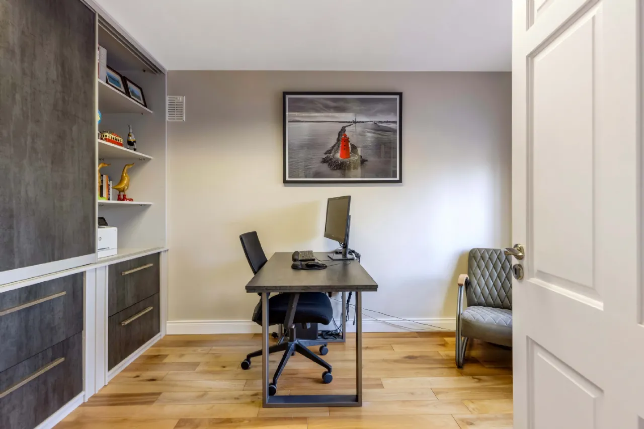 Photo of 4 Oakleigh Drive, Trim Road, Longwood, Co. Meath, A83 FR94