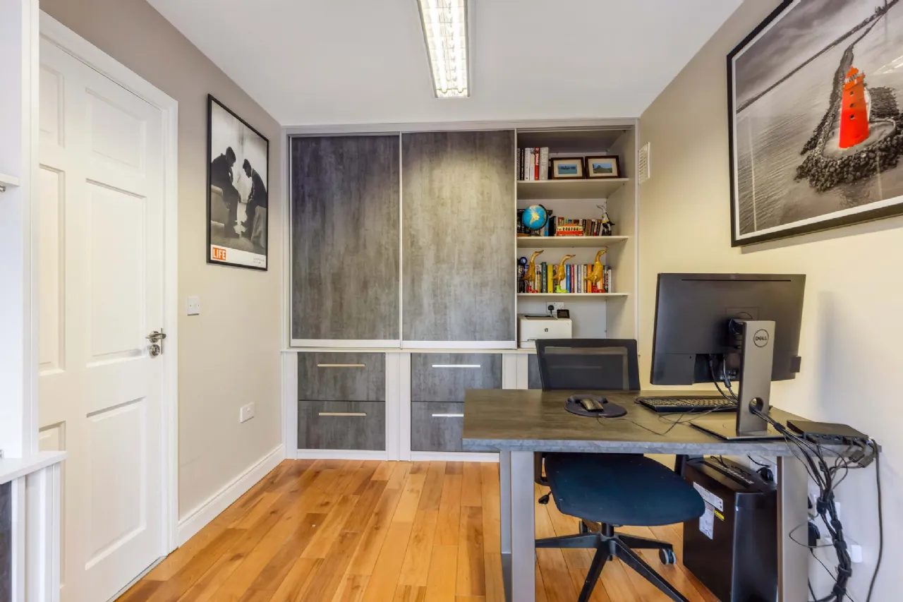 Photo of 4 Oakleigh Drive, Trim Road, Longwood, Co. Meath, A83 FR94