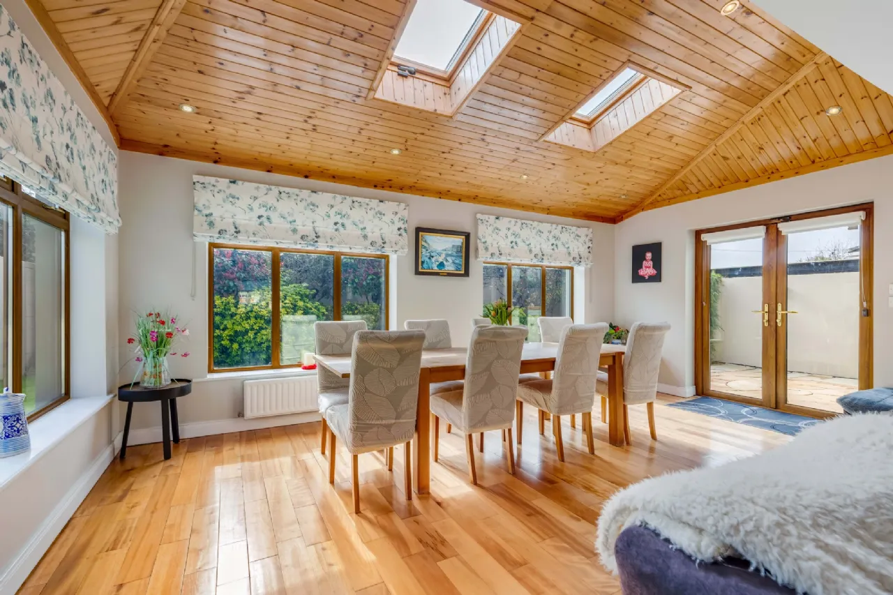 Photo of 4 Oakleigh Drive, Trim Road, Longwood, Co. Meath, A83 FR94