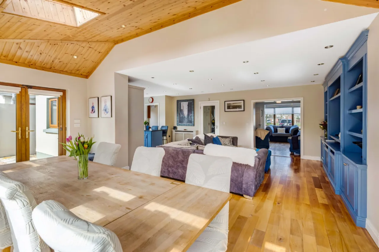 Photo of 4 Oakleigh Drive, Trim Road, Longwood, Co. Meath, A83 FR94