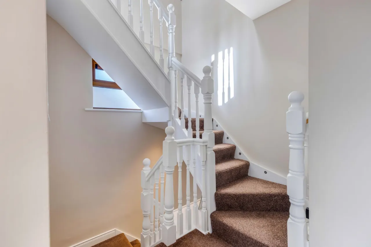 Photo of 4 Oakleigh Drive, Trim Road, Longwood, Co. Meath, A83 FR94