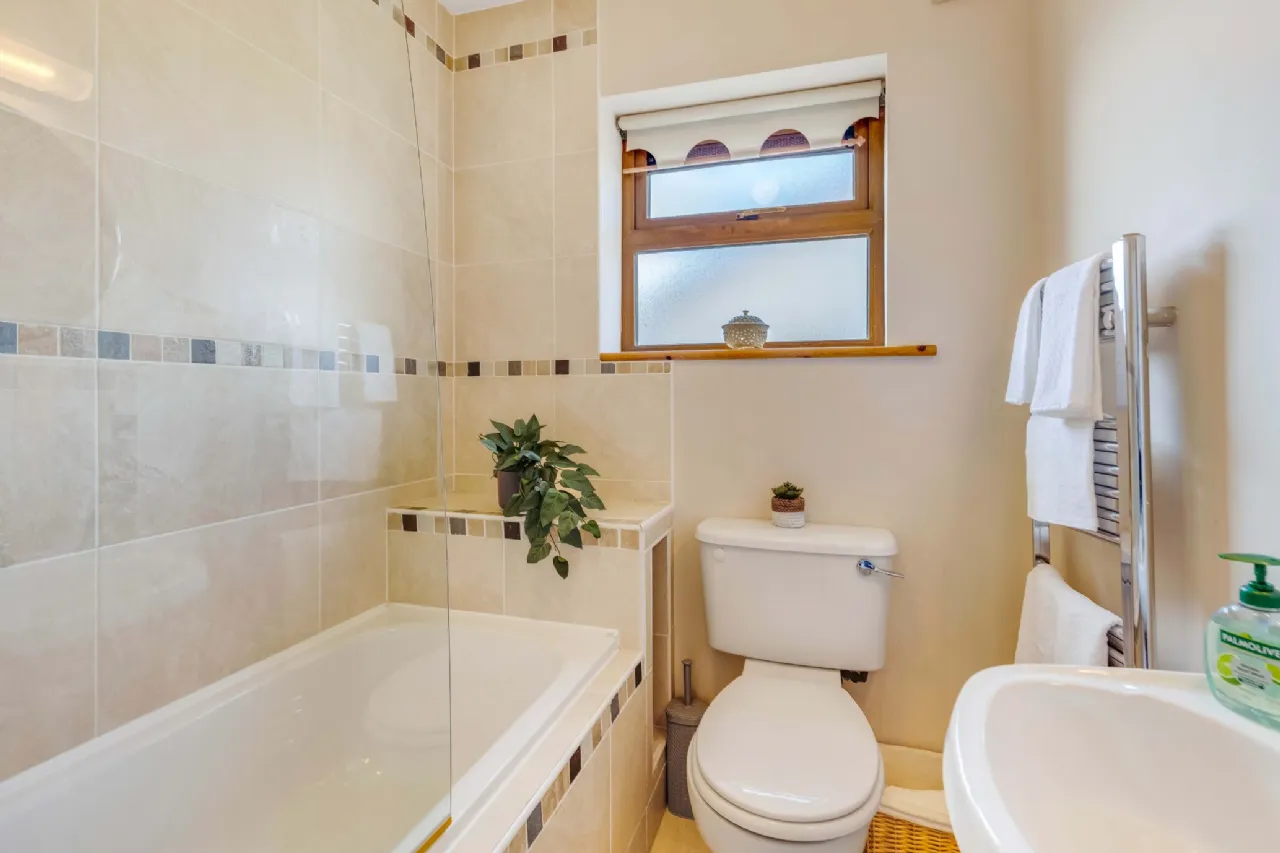 Photo of 4 Oakleigh Drive, Trim Road, Longwood, Co. Meath, A83 FR94