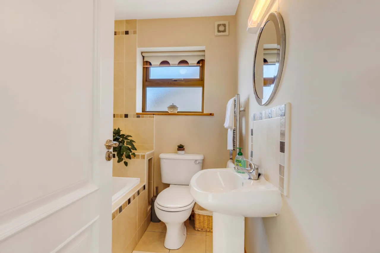 Photo of 4 Oakleigh Drive, Trim Road, Longwood, Co. Meath, A83 FR94