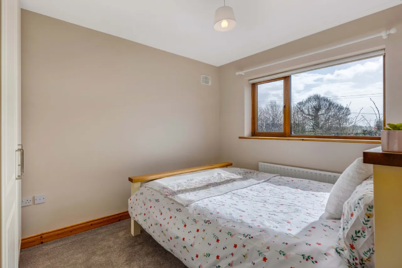 Photo of 4 Oakleigh Drive, Trim Road, Longwood, Co. Meath, A83 FR94