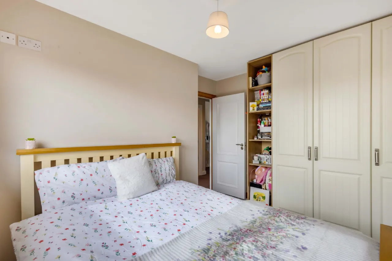 Photo of 4 Oakleigh Drive, Trim Road, Longwood, Co. Meath, A83 FR94