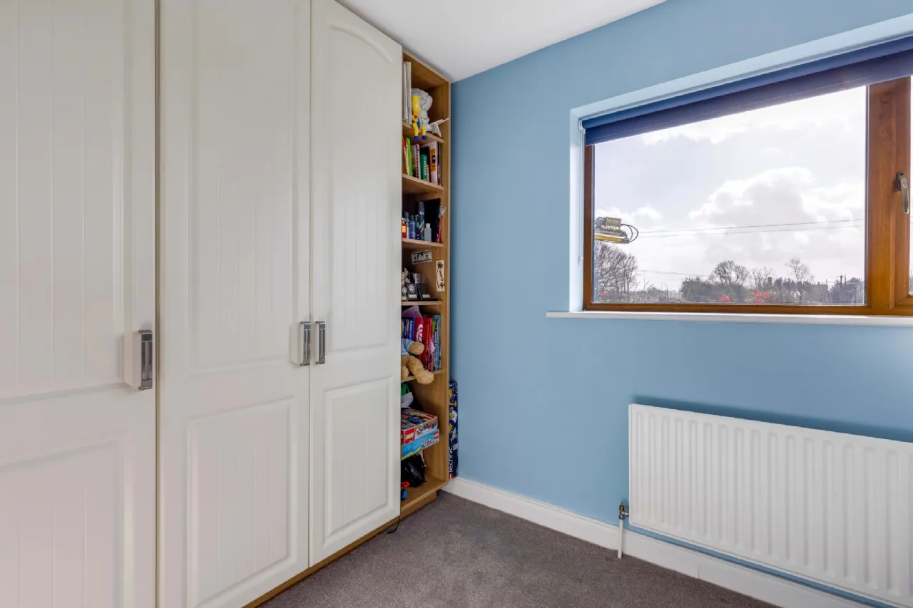 Photo of 4 Oakleigh Drive, Trim Road, Longwood, Co. Meath, A83 FR94