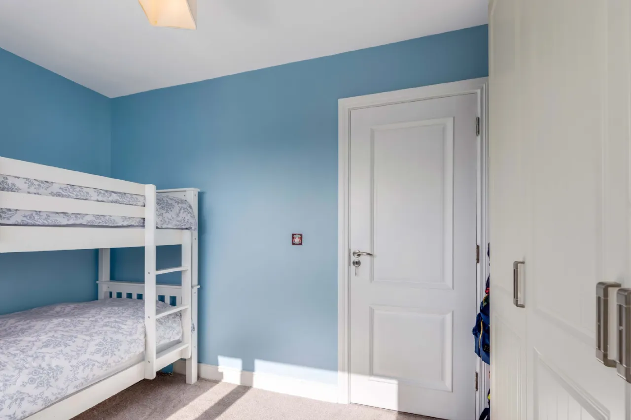 Photo of 4 Oakleigh Drive, Trim Road, Longwood, Co. Meath, A83 FR94