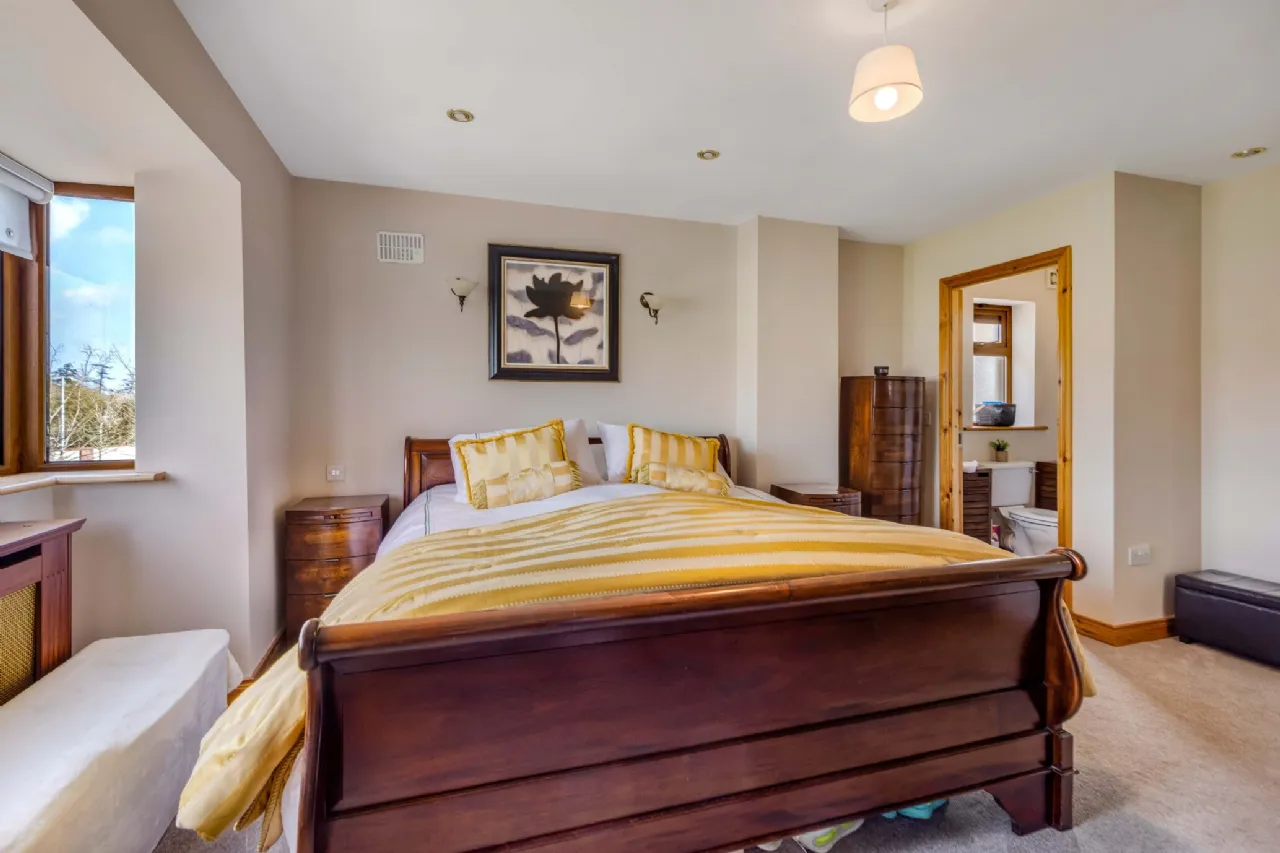 Photo of 4 Oakleigh Drive, Trim Road, Longwood, Co. Meath, A83 FR94