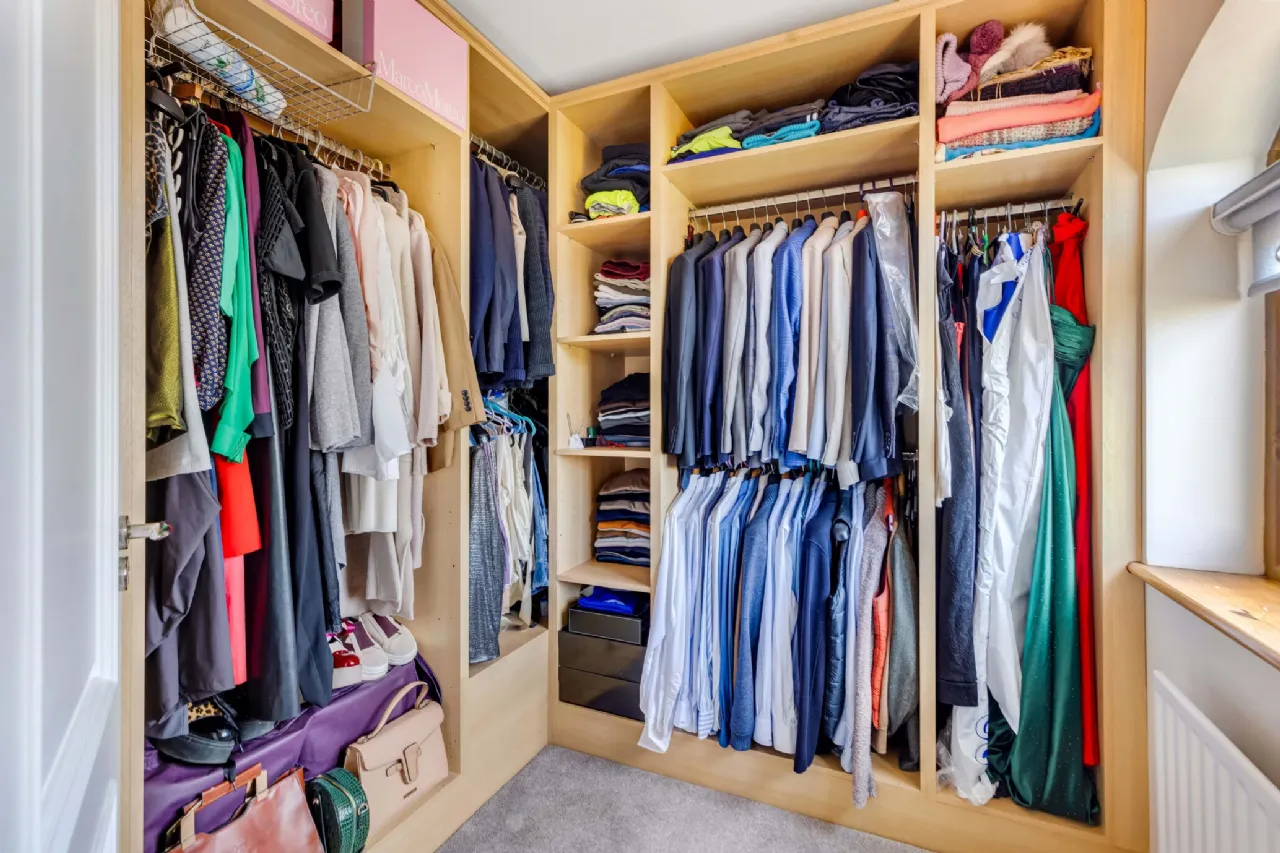 Photo of 4 Oakleigh Drive, Trim Road, Longwood, Co. Meath, A83 FR94