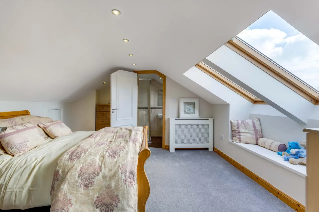 Photo of 4 Oakleigh Drive, Trim Road, Longwood, Co. Meath, A83 FR94