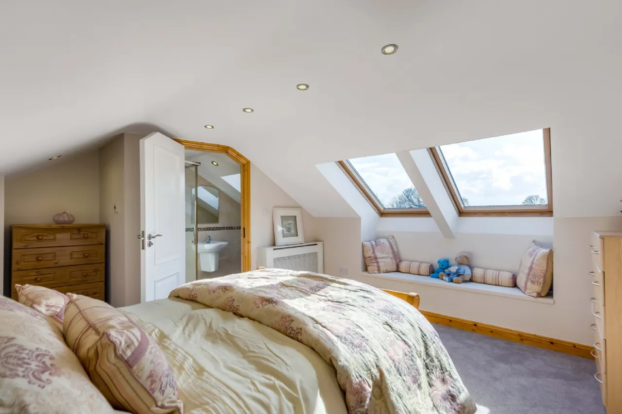 Photo of 4 Oakleigh Drive, Trim Road, Longwood, Co. Meath, A83 FR94