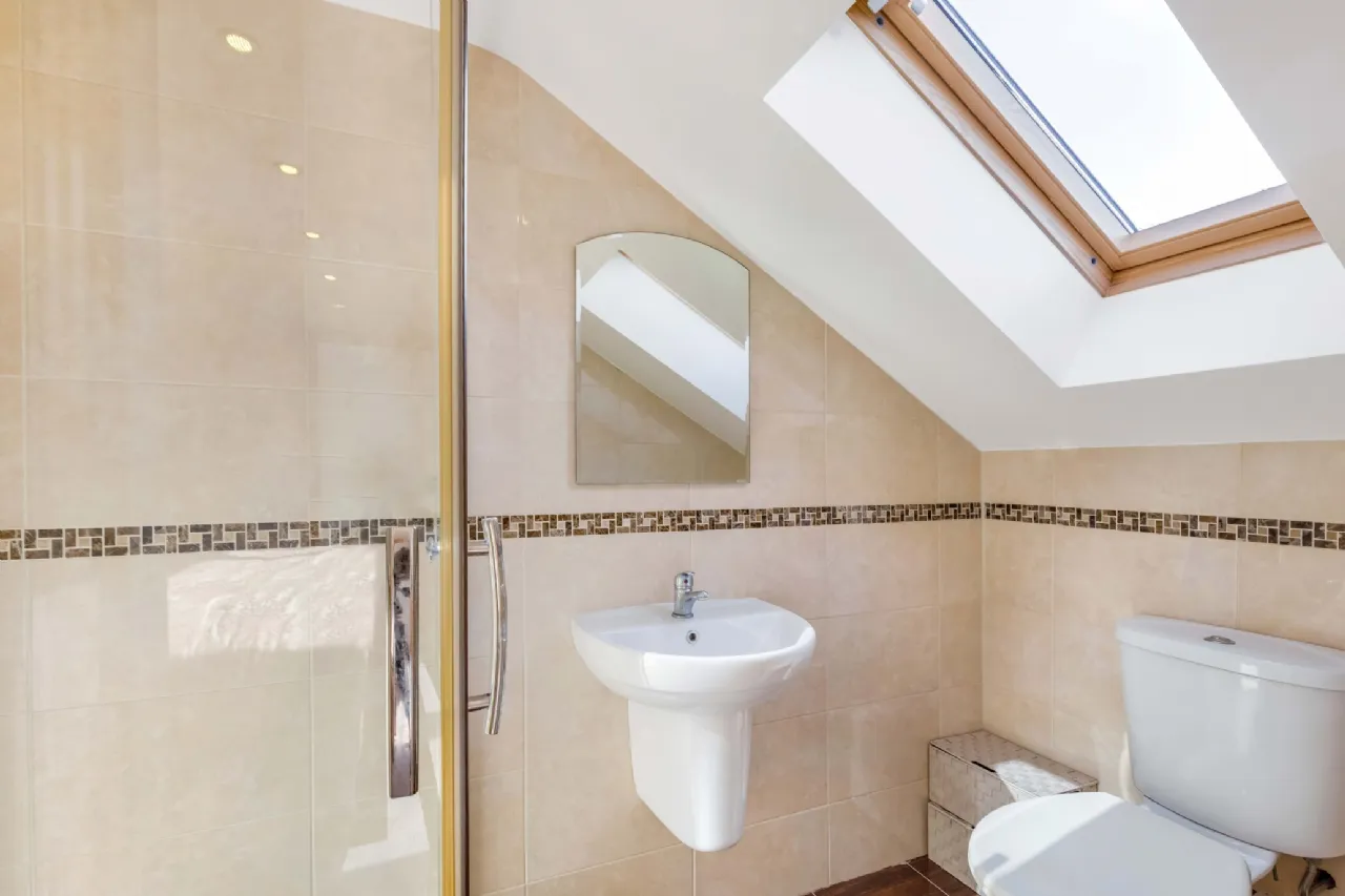 Photo of 4 Oakleigh Drive, Trim Road, Longwood, Co. Meath, A83 FR94