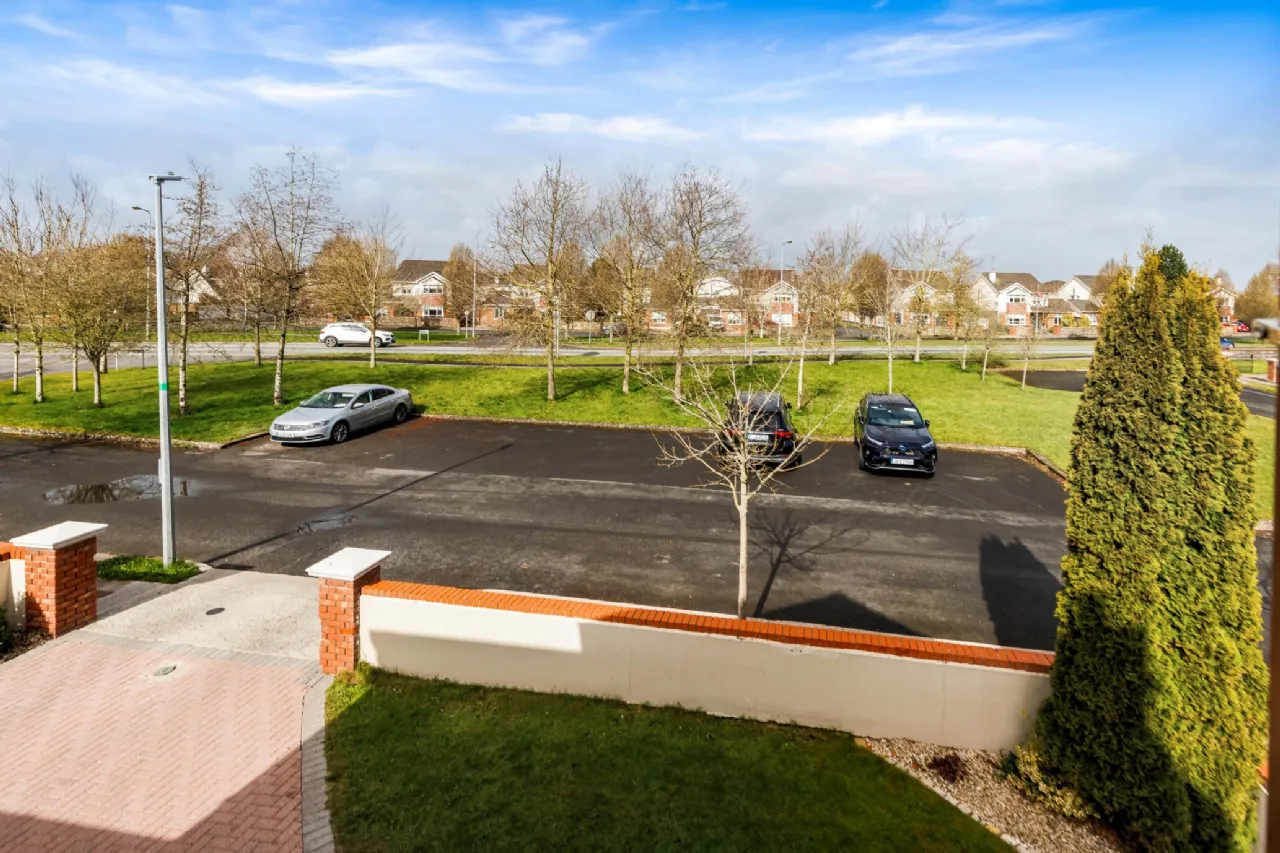 Photo of 4 Oakleigh Drive, Trim Road, Longwood, Co. Meath, A83 FR94