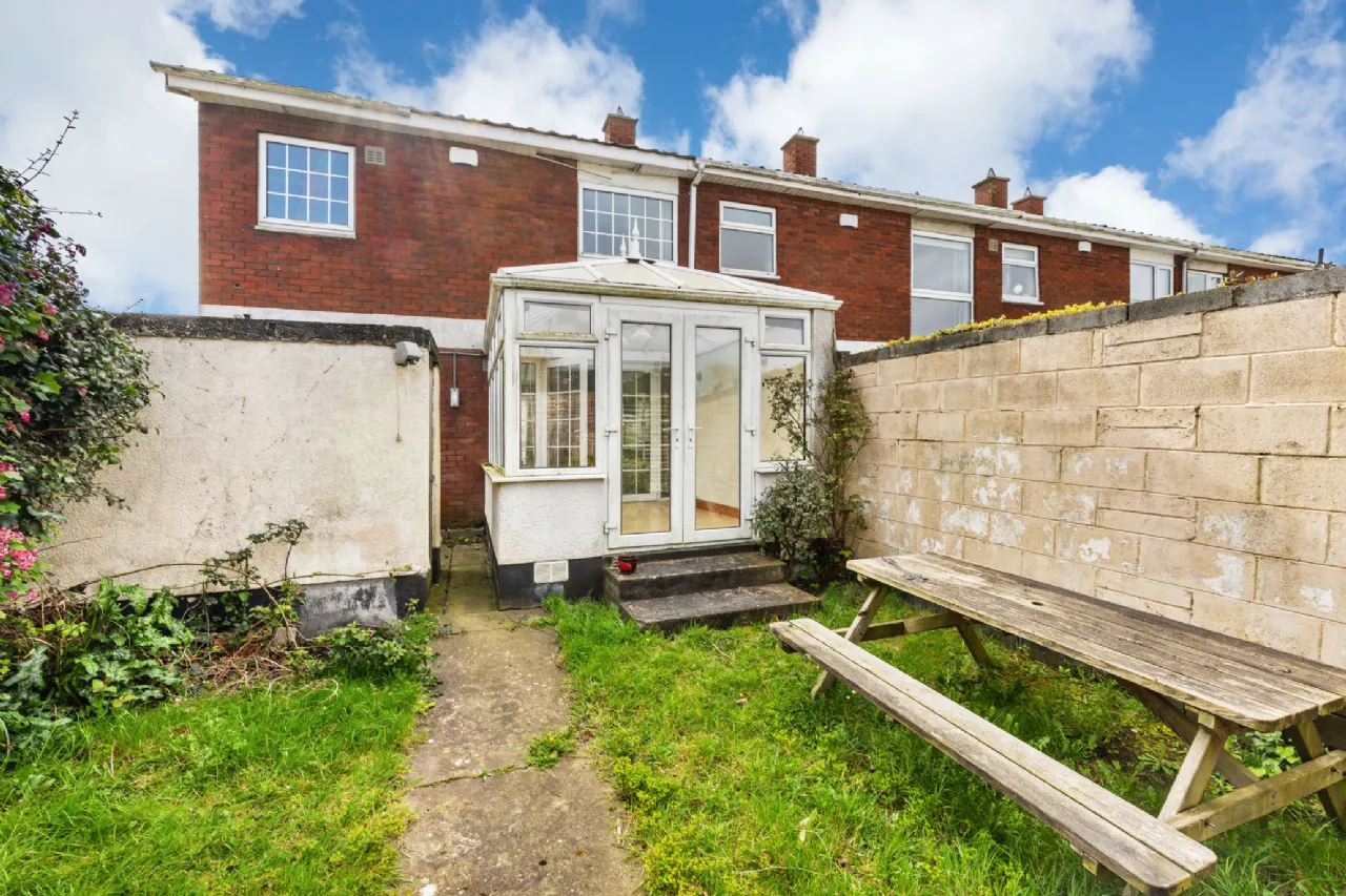 Photo of 53 Sutton Downs, Sutton, Dublin 13, D13 X2K6