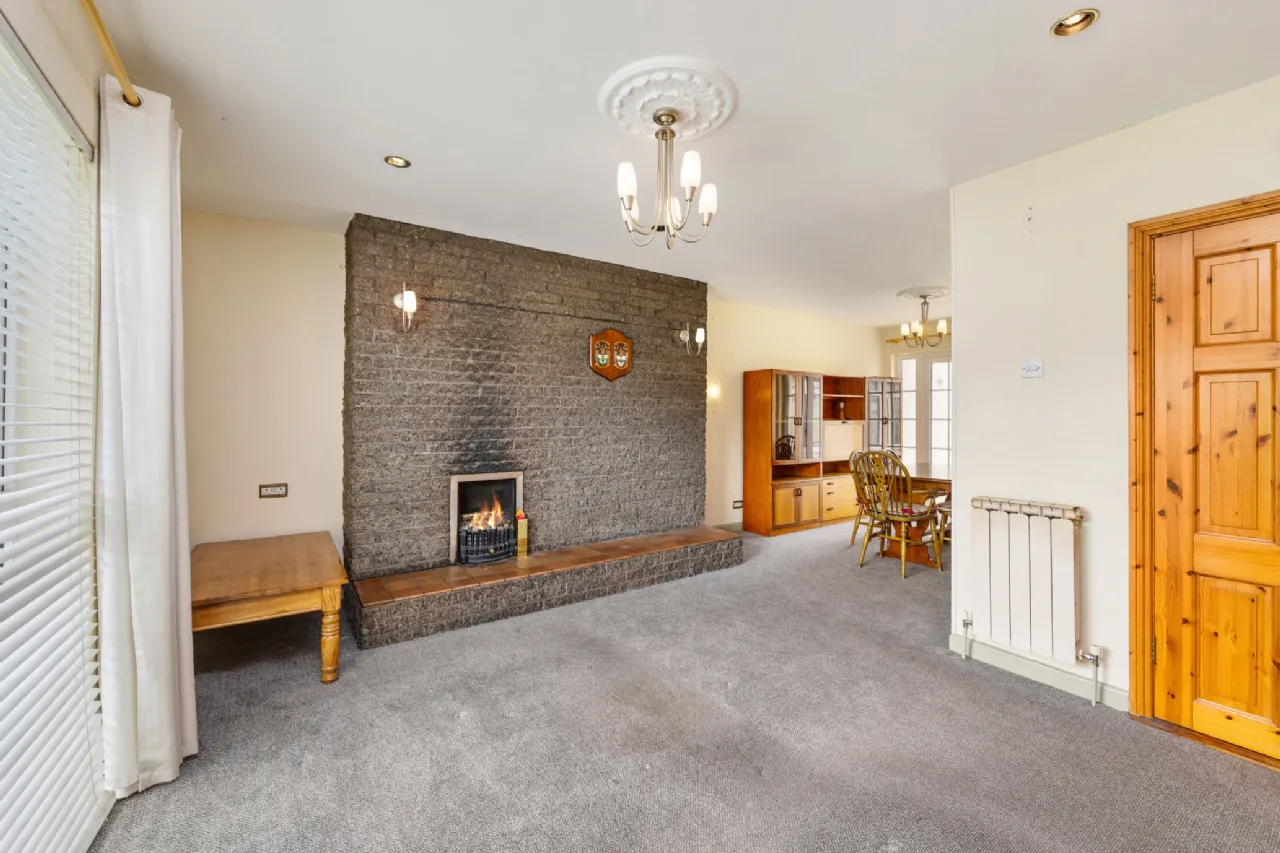 Photo of 53 Sutton Downs, Sutton, Dublin 13, D13 X2K6