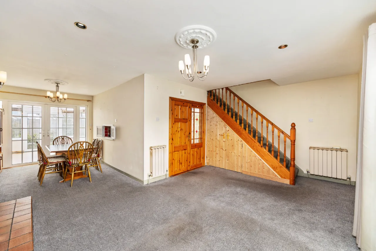 Photo of 53 Sutton Downs, Sutton, Dublin 13, D13 X2K6