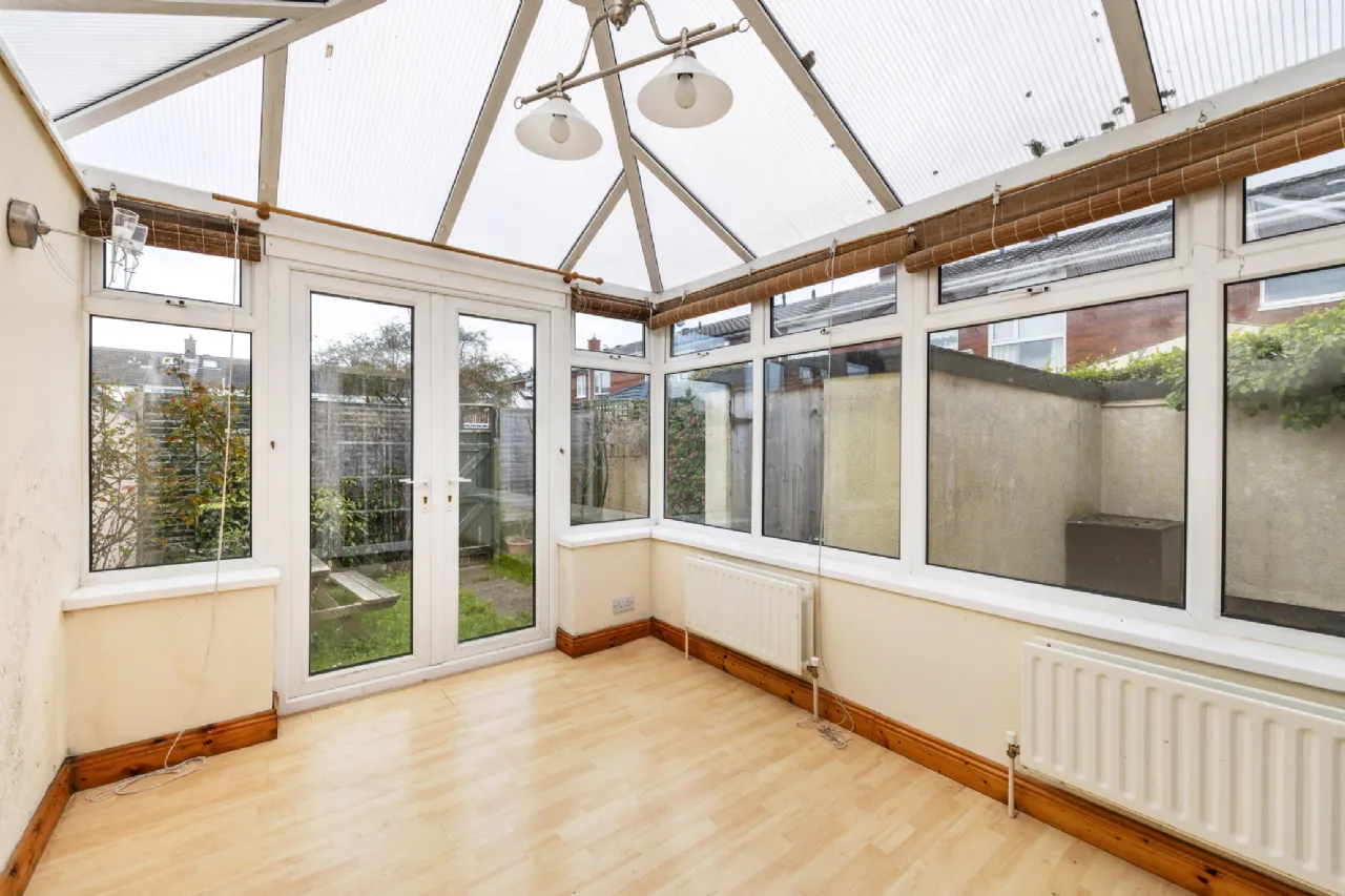 Photo of 53 Sutton Downs, Sutton, Dublin 13, D13 X2K6