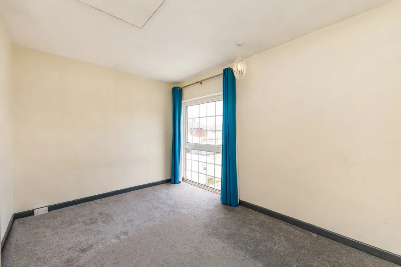 Photo of 53 Sutton Downs, Sutton, Dublin 13, D13 X2K6