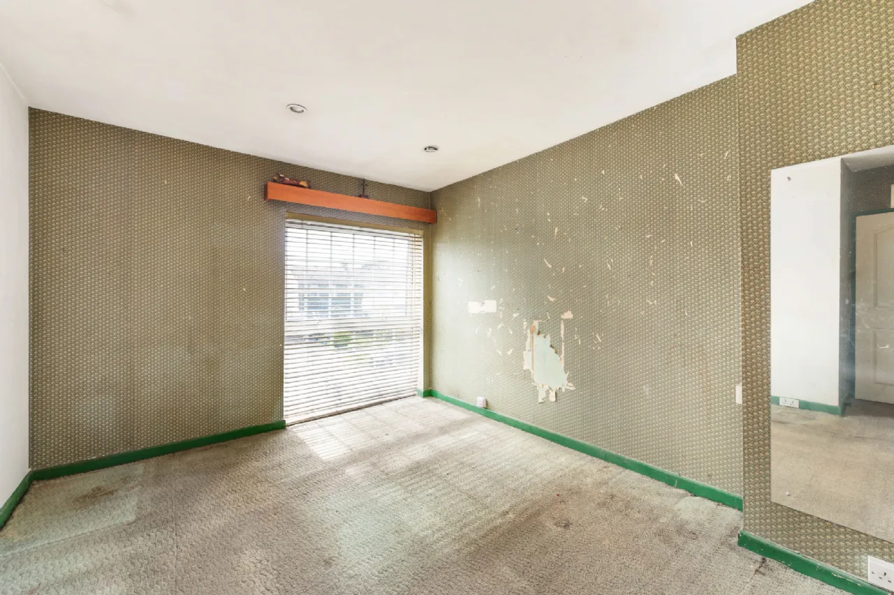 Photo of 53 Sutton Downs, Sutton, Dublin 13, D13 X2K6