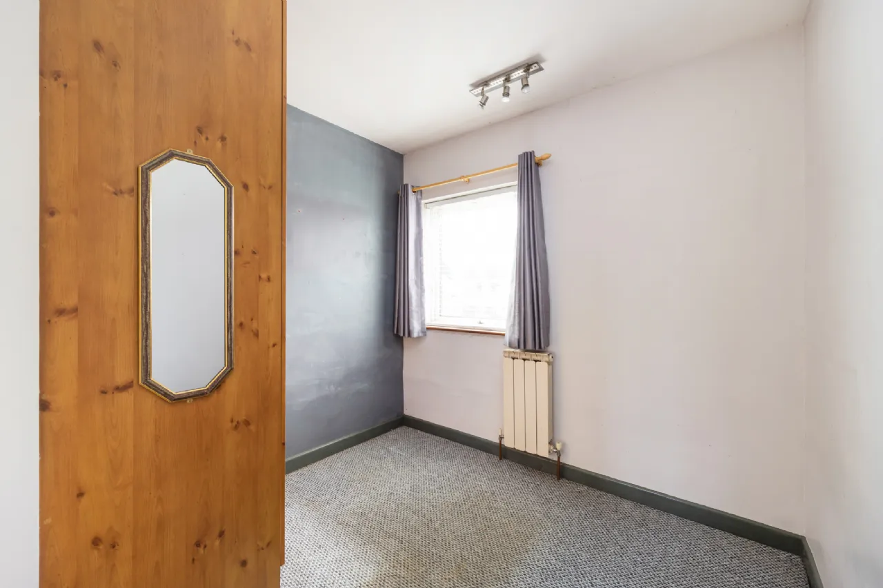 Photo of 53 Sutton Downs, Sutton, Dublin 13, D13 X2K6