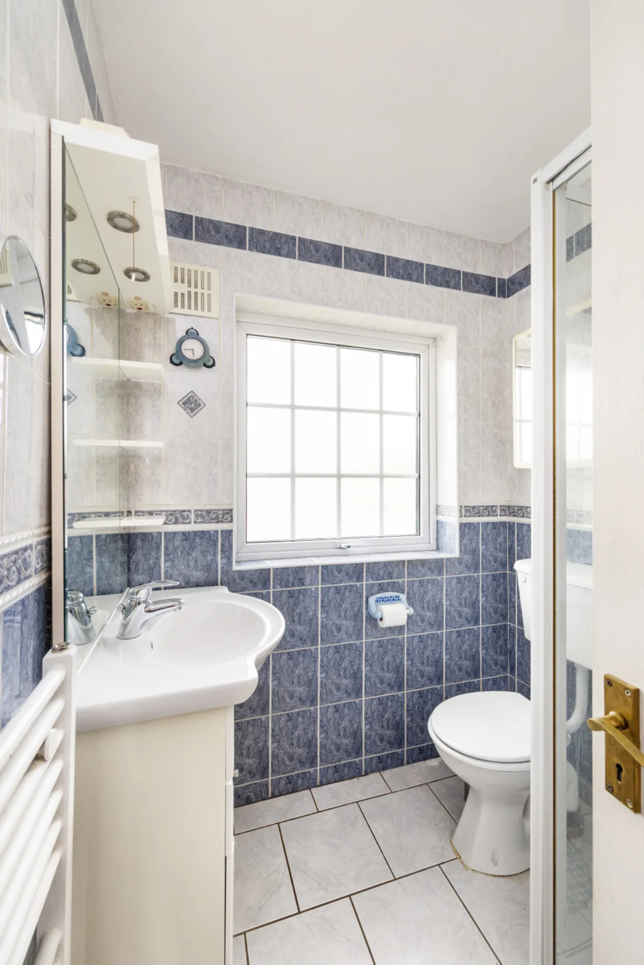 Photo of 53 Sutton Downs, Sutton, Dublin 13, D13 X2K6