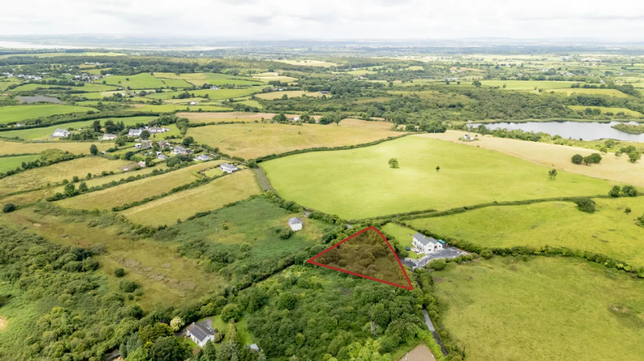 Photo of Carrowmere Site, Fenloe