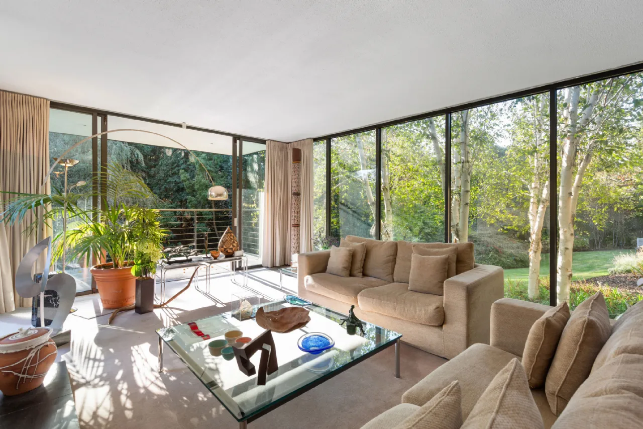 Photo of Glencarrig, Falls Road, Shankill, Dublin 18, D18X2T8