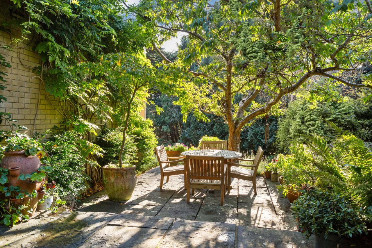 Photo of Glencarrig, Falls Road, Shankill, Dublin 18, D18X2T8